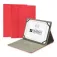 Subblim Suport Intel·ligent 10.1´´