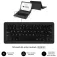 Subblim Capa dupla face Keytab Pro Usb 10.1´´