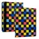 Subblim Keytab Usb 10.1´´ com capa dupla face