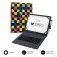Subblim Keytab Usb 10.1´´ com capa dupla face