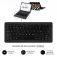Subblim Keytab Usb 10.1´´ com capa dupla face