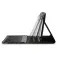 Subblim Keytab Pro Bluetooth 10.1´´ double sided cover