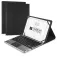 Subblim Keytab Pro Bluetooth 10.1´´ Touchpad double sided cover