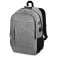Subblim Urban Lock 16´´ laptop backpack