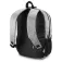 Subblim Urban Lock 16´´ laptop backpack