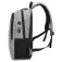 Subblim Urban Lock 16´´ laptop backpack