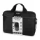 Subblim Select 15.6´´ Laptoptasche mit Maus