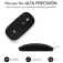 Subblim Valigetta per portatile con mouse wireless Select 15.6´´