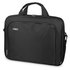 subblim-oxford-11-12.5-laptop-bag