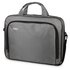subblim-oxford-11-12.5-laptop-bag