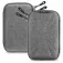 Subblim HDD extern HDD 2.5´´