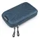 Subblim HDD extern HDD 2.5´´