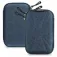 Subblim HDD extern HDD 2.5´´
