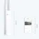 Tp-link EAP110-N A 300Mbps アンテナ
