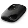 Tp-link Router M7200 WiFi 4G LTE M7200