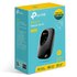 Tp-link ルーター M7200 WiFi 4G LTE M7200