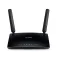 Tp-link Router Archer MR200 4G LTE AC750