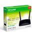 Tp-link Archer MR200 4G LTE AC750 маршрутизатор