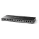 Tp-link Tl-SG116E Switch 16 porter