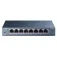 Tp-link Tl-SG108 Switch 8 portar