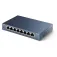 Tp-link Switch Tl-SG108 8 ports