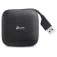 Tp-link UH400 4 Port USB 3.0 hub