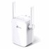 Tp-link Wifi Repeater RE305 AC1200