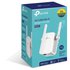 Tp-link WIFIリピーター RE305 AC1200