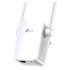 Tp-link WIFIリピーター RE305 AC1200