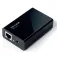 Tp-link TL-POE150S PoE 인젝터