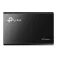 Tp-link TL-POE150S PoE 인젝터