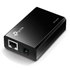 Tp-link Convertitore TL-POE150S Inyector Poe