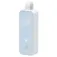 Tp-link UE200 USB 2.0 To Ethernet 100Mbps Sovitin