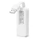 Tp-link UE200 USB 2.0 To Ethernet 100Mbps Sovitin