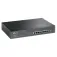 Tp-link Switch TL-SG1008MP 8 puertos