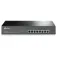 Tp-link Switch TL-SG1008MP 8 porte
