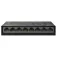Tp-link Switch LS1008G 8 ports