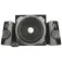 Trust 2.1 Tytan 60W RMS Bluetooth Speakers