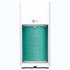 Xiaomi Mi Formaldehyde-filter S1 Antibacterieel Filter