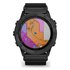 Garmin Tactix Delta Solar Edition Ballistics horloge