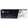 HP 312X トナー