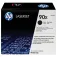 HP 90X 토너