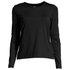 Casall Iconic long sleeve T-shirt