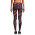 Casall Classic Printed 7/8 Tight