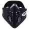 Respro City protective mask