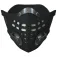 Respro Sporsta skyddsmask