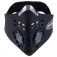 Respro Masque de protection Techno