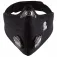 Respro Ultralight protective mask