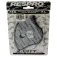 Respro City protective mask 2 units