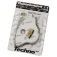 Respro Techno Munnbind 2 enheter
